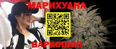 таблы Волжск